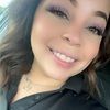 sarahlee478